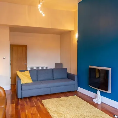 No 1 - The Old Red King Pub, Whitefield, * Manchester