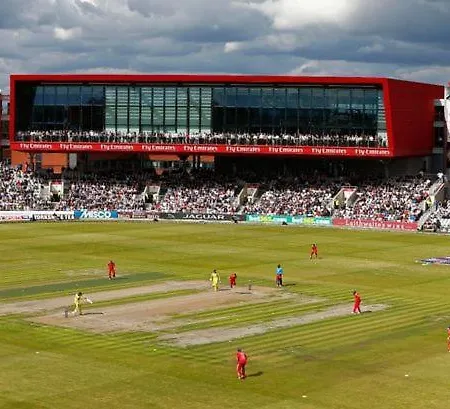 Unique Executive Luxury ホテル マンチェスター