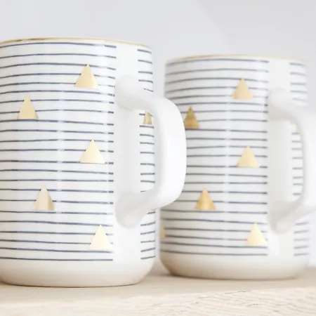 Διαμέρισμα The Barbershop *