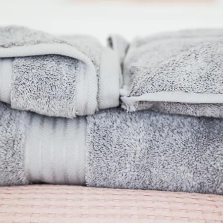 The Barbershop Διαμέρισμα Μάντσεστερ