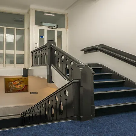 Oyo Hala Affittacamere