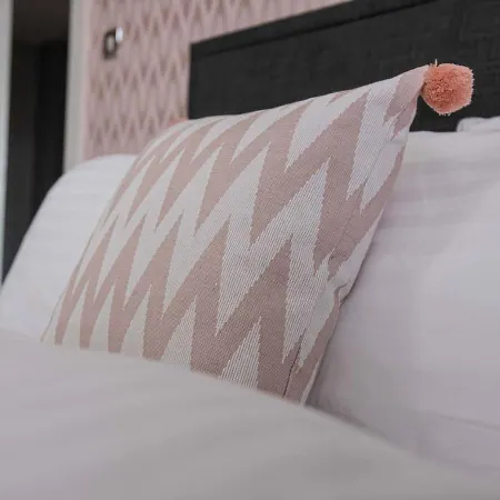 Апартаменты Stunning 2 Bedroom City Centre *