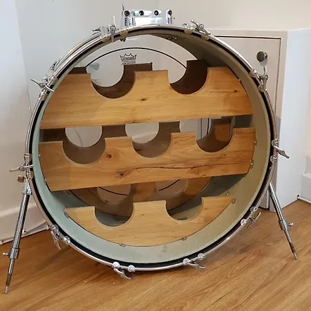 Number 1, Beech Road Apartament