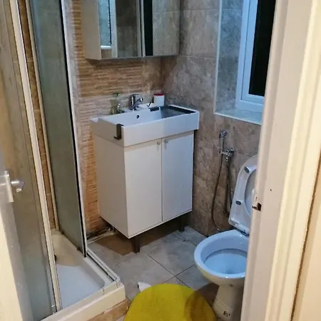 Memory Homes Mm H Homestay szállás *