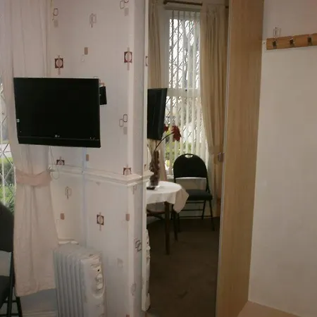 Verdene Maison d'hôtes