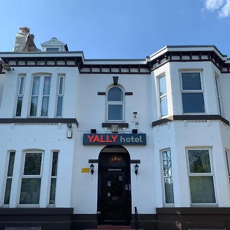 - Free Parking Guest house