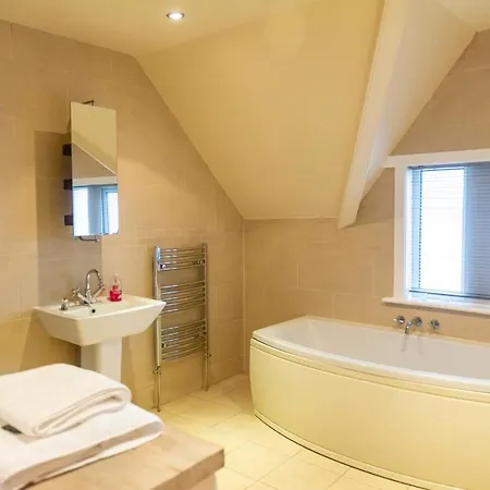 No.2 - The Old Red King Pub Mcr