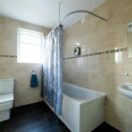 Regency Hotel Manchester