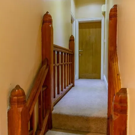 No.2 - The Old Red King Pub Mcr * مانشستر