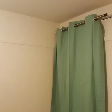 Splendid 4bedrooms Shared Privat bolig *