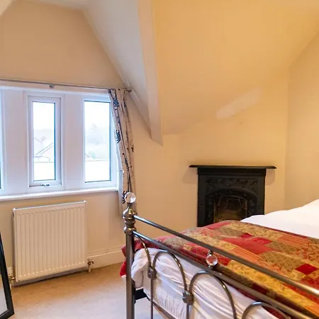 No.2 - The Old Red King Pub Mcr *