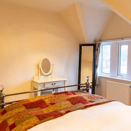 No.2 - The Old Red King Pub Mcr *