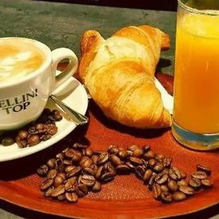 No.2 - The Old Red King Pub Mcr Lejlighed Manchester