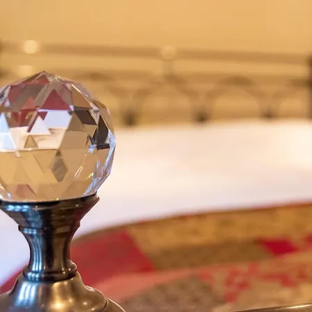 No.2 - The Old Red King Pub Mcr شقة