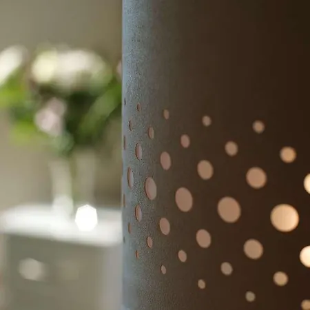 شقة Dreamhouse Centre *