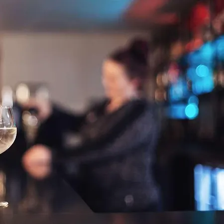 - The Niu, Loom North By Ihg ホテル 3*