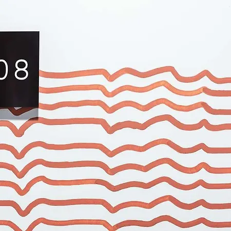 - The Niu, Loom North By Ihg マンチェスター