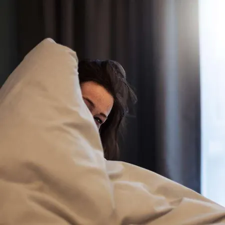 - The Niu, Loom North By Ihg 3*