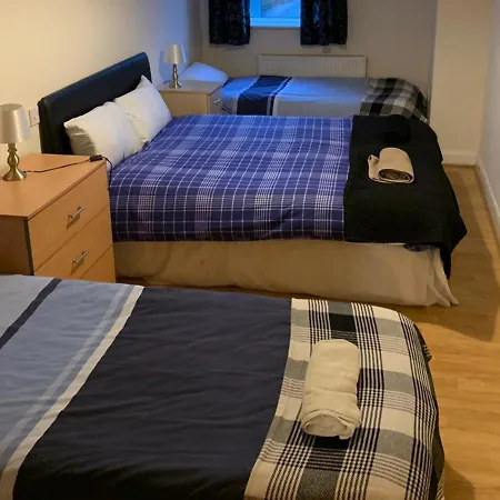 Cosy