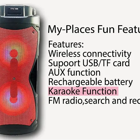 My-places Corporate Serviced 曼彻斯特