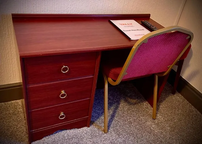 Penzion - Free Parking *