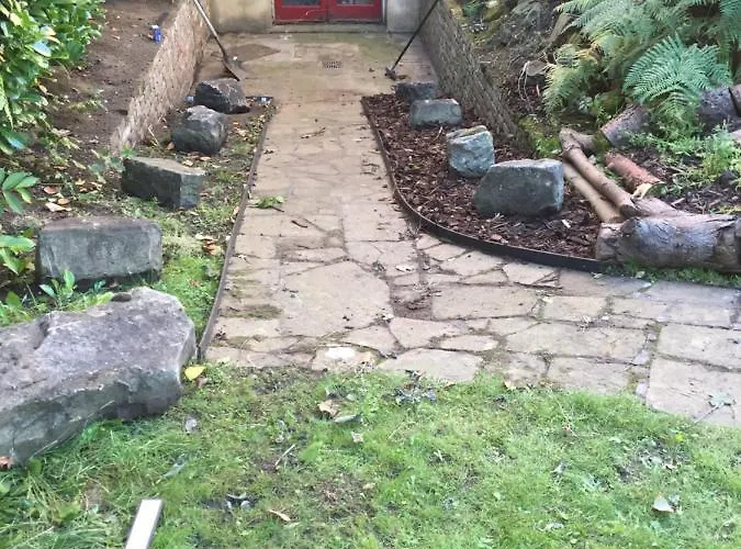 Queens Гостевой дом 3*