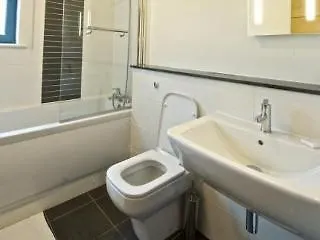 Dreamhouse Manchester West