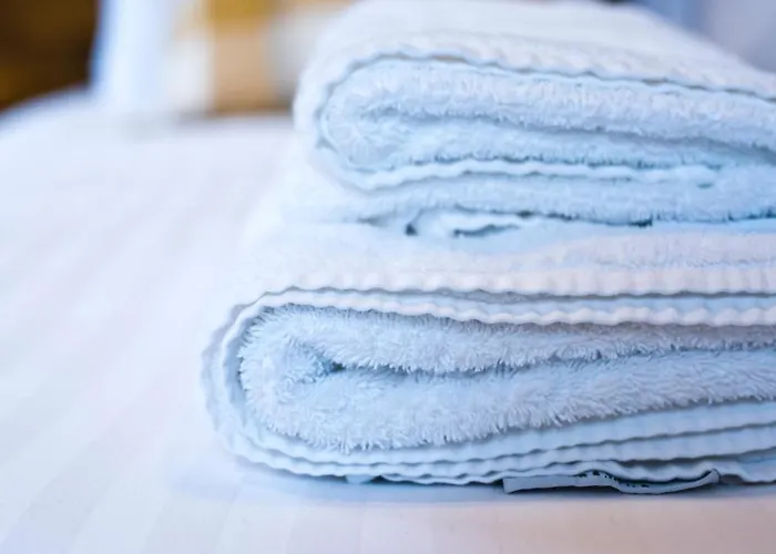 Bowling Πανδοχείο