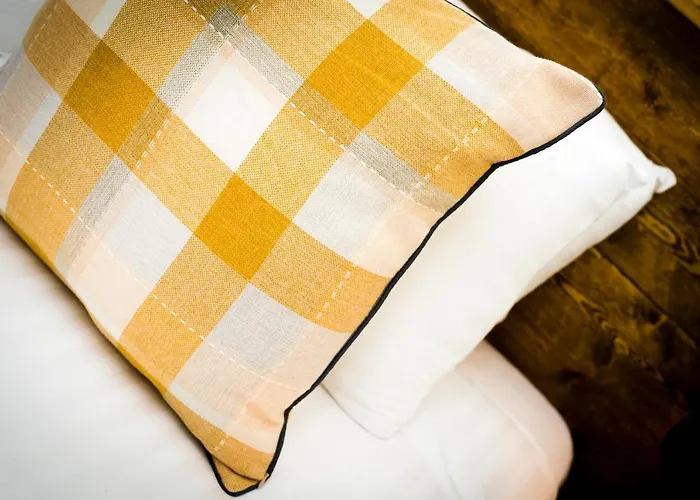 Πανδοχείο Bowling