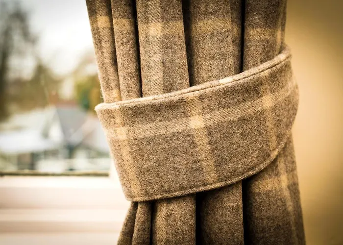 Bowling Πανδοχείο