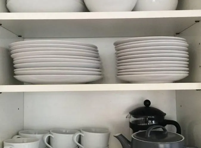 City Centre Modern 3bed 2bath Penthouse Northern Quarter, Sleeps 10