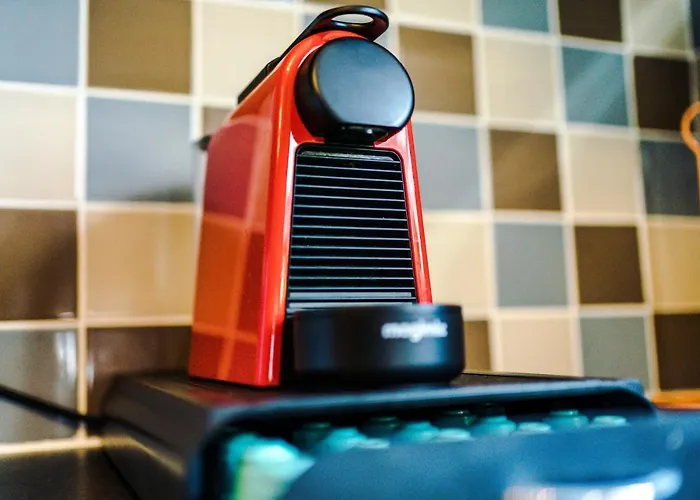 Bright&modern Contractor House By Niji Short Prázdninový dům Manchester