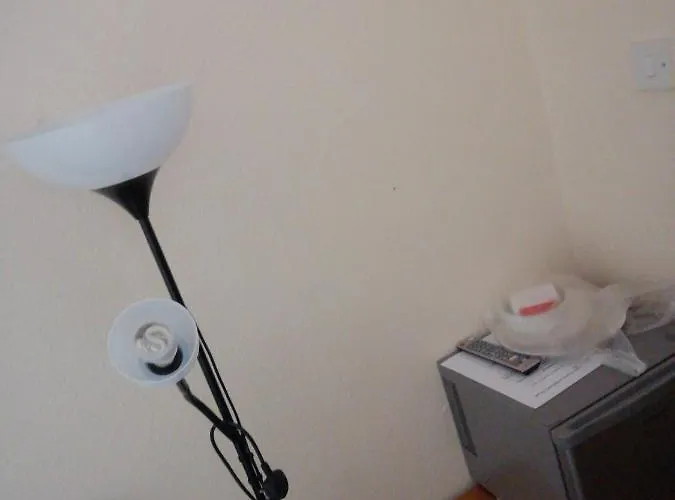 Rum i privatbostad Memory Homes Mm H Manchester