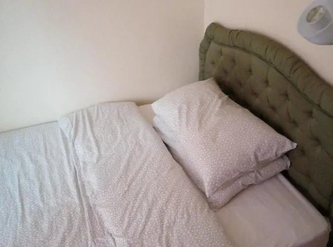 Memory Homes Mm H Ubytování v soukromí Manchester