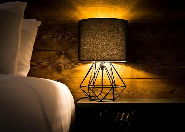 Bowling Πανδοχείο 3*