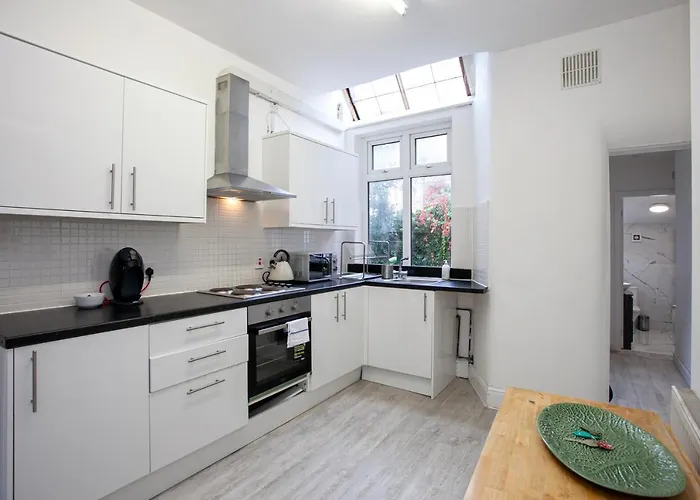 別荘 The Safari House - Your Ultimate Relaxation Destination