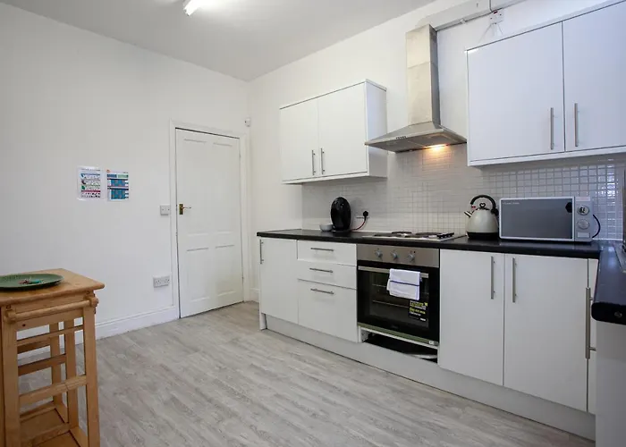 別荘 The Safari House - Your Ultimate Relaxation Destination *