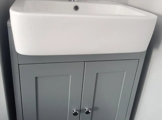 Piccadilly 호텔 맨체스터