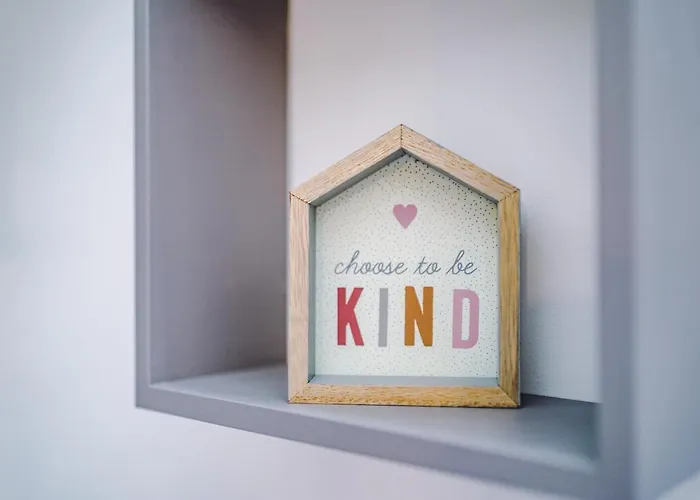 Coop Live Arena & Etihad Stadium 4bedroom Townhouse With Free Parking Vakantiehuis Manchester