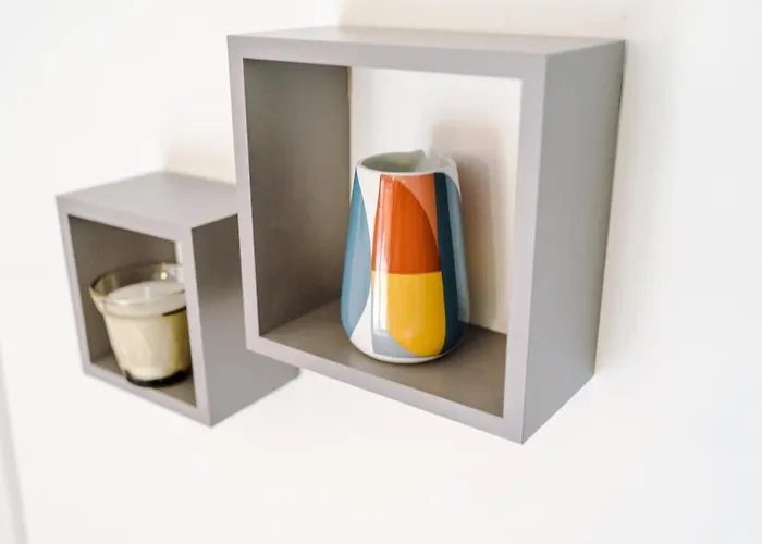 Coop Live Arena & Etihad Stadium 4bedroom Townhouse With Free Parking Manchester