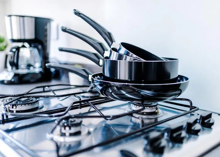 Vidale Court, 3 Bedroom House With River Irwell View, Sleeps 6 شقة مانشستر