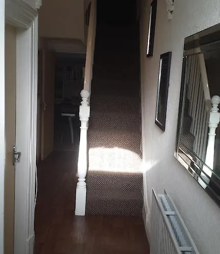 The Kingscliffe 4* Manchester