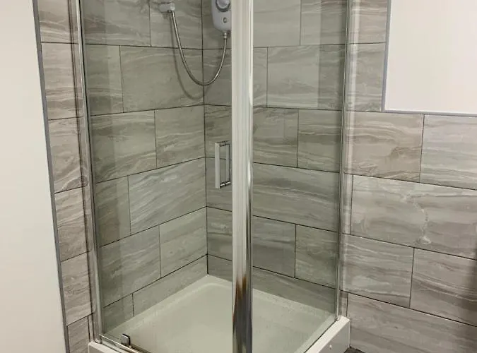 Unique Executive Luxury *