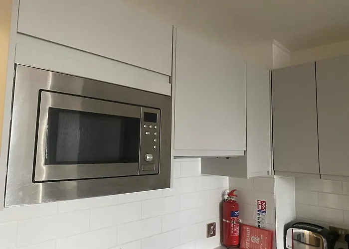 Oxid House فندق *