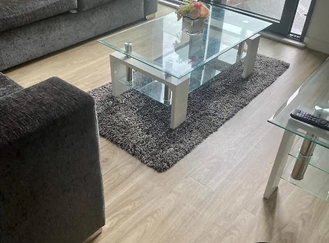 Oxid House مانشستر