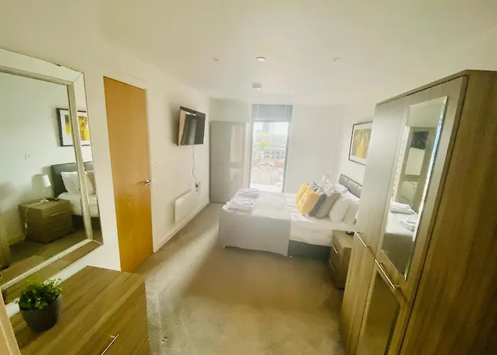 Oxid House فندق *