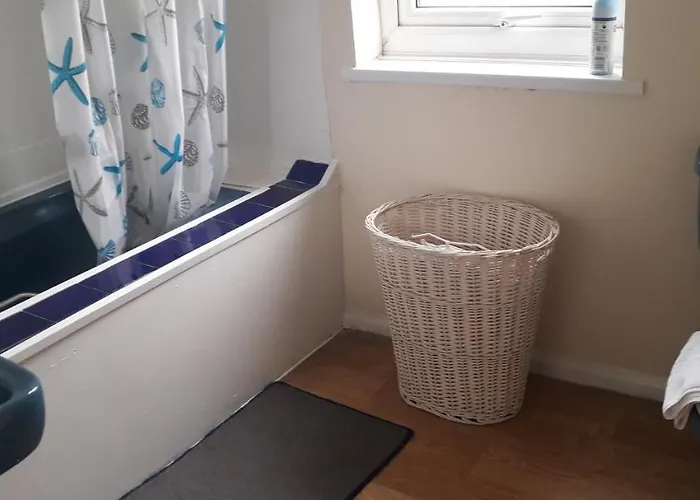 Prázdninový dům New Find M22