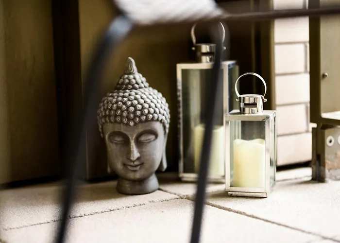 Onpoint - Spacious 2 Bedroom Apt - City Centre With Balcony Apartamento *