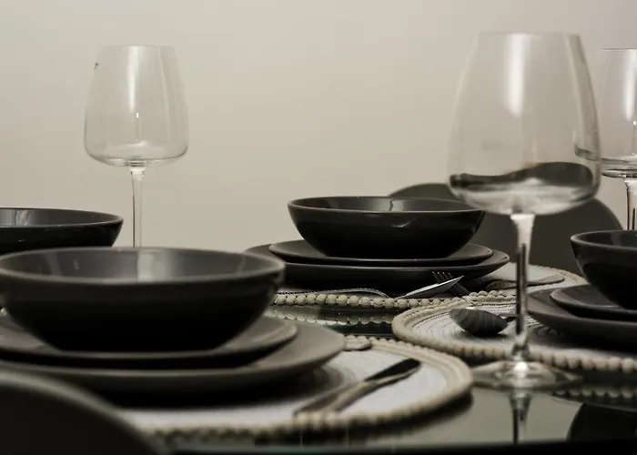 Onpoint - Spacious 2 Bedroom Apt - City Centre With Balcony 公寓 曼彻斯特