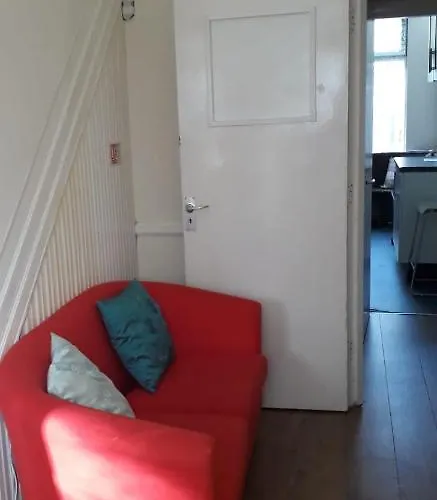 Bird Song Old Trafford